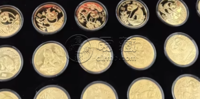 熊猫金币回收价格2026 熊猫金币回收电话 熊猫金币回收价格2026 熊猫金币回收电话