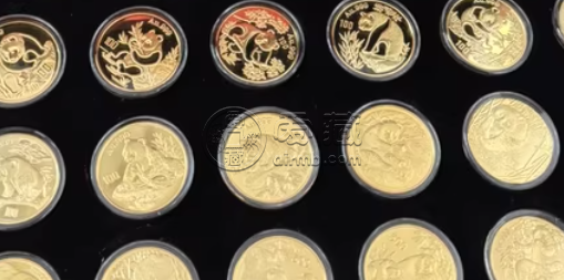 熊猫金币回收价格2026 熊猫金币回收电话 熊猫金币回收价格2026 熊猫金币回收电话