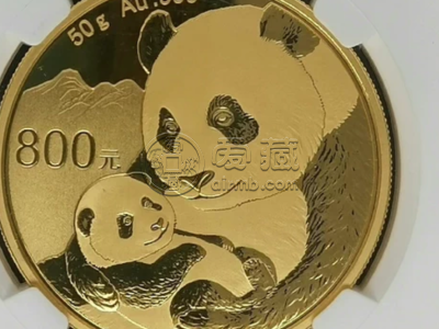 金币回收指南 金币回收电话及回收价格