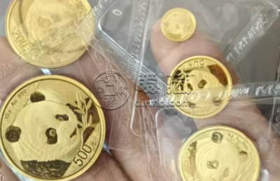 金币回收指南 金币回收电话及回收价格