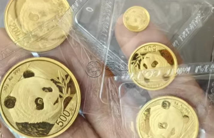 金币回收指南 金币回收电话及回收价格