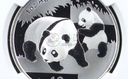 2008年1公斤熊猫银币回收价格 2008年1公斤熊猫银币回收电话