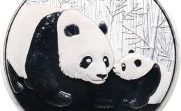 2011年1公斤熊猫银币回收价格 2011年1公斤熊猫银币回收电话