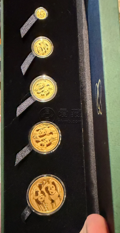 上海熊猫金币正规回收机构 上海熊猫金币在哪里回收