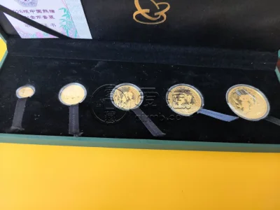 德州熊猫金币变现 德州熊猫金币回收 德州熊猫金币变现 德州熊猫金币回收