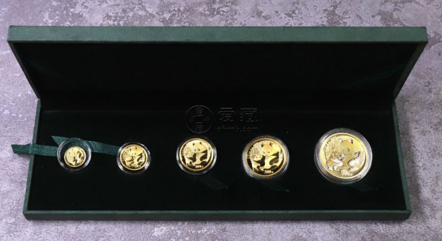 2005年熊猫金币回收价目表 熊猫金币正规回收渠道 2005年熊猫金币回收价目表 熊猫金币正规回收渠道