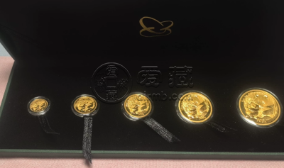 2005年熊猫金币回收价目表 熊猫金币正规回收渠道