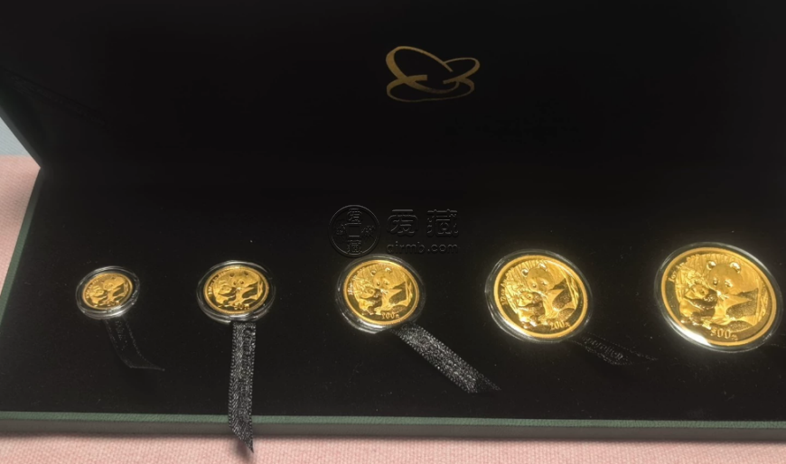 2005年熊猫金币回收价目表 熊猫金币正规回收渠道 2005年熊猫金币回收价目表 熊猫金币正规回收渠道