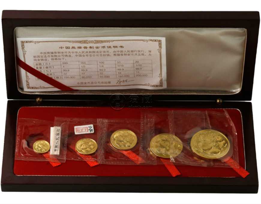 2006年熊猫金币回收价目表 熊猫金币上门回收渠道 2006年熊猫金币回收价目表 熊猫金币上门回收渠道