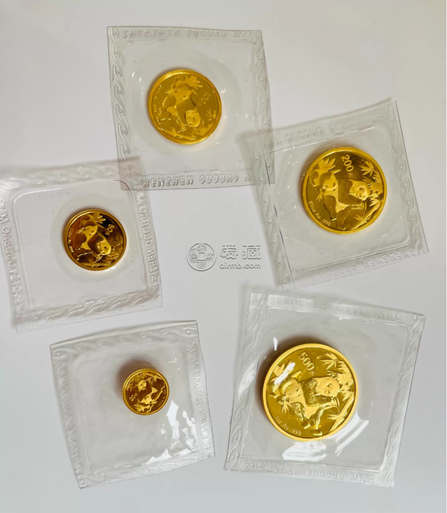 2007年熊猫金币回收价目表 (2026最新)附实时报价咨询电话 2007年熊猫金币回收价目表 (2026最新)附实时报价咨询电话