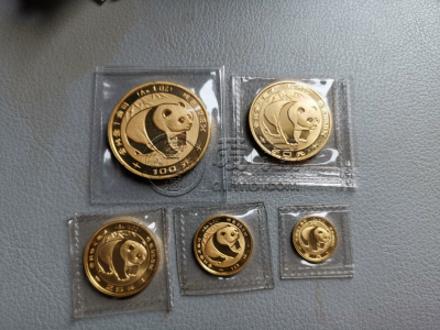 1983年熊猫金币回收价目表 1983年熊猫金币最新价格及回收渠道 1983年熊猫金币回收价目表 1983年熊猫金币最新价格及回收渠道