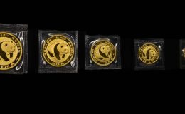 1983年熊猫金币回收价目表  1983年熊猫金币最新价格及回收渠道