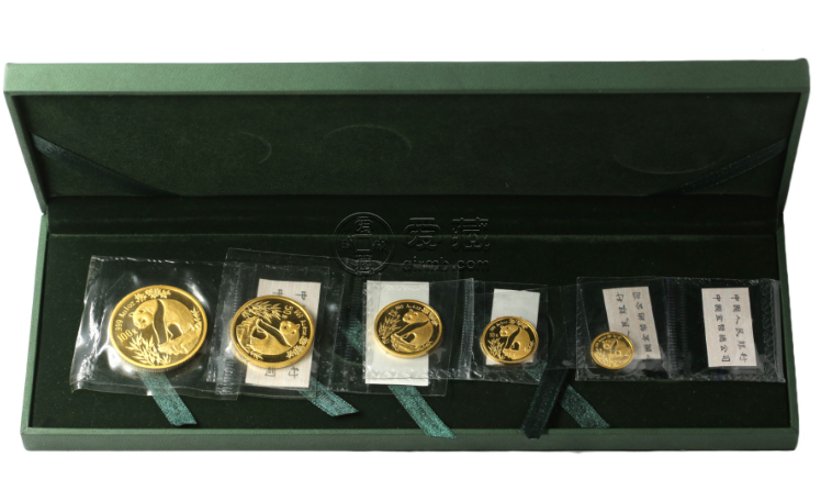 1993年熊猫金币回收价目表 1993年熊猫金币哪里回收