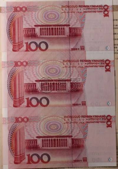 世纪龙卡价格 世纪龙卡高价回收渠道
