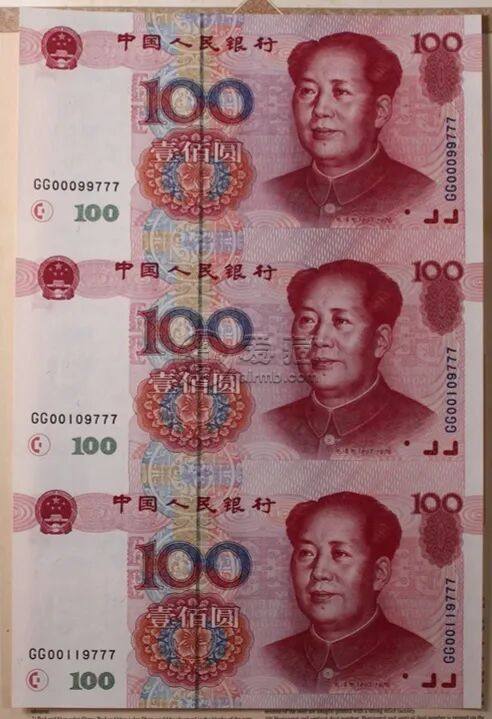 世纪龙卡价格 世纪龙卡高价回收渠道