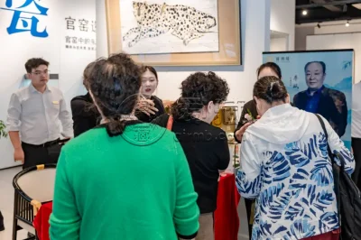 传播钱币文化,共鉴收藏价值——宝兴隆合肥公司举办钱币专题活动 传播钱币文化,共鉴收藏价值——宝兴隆合肥公司举办钱币专题活动