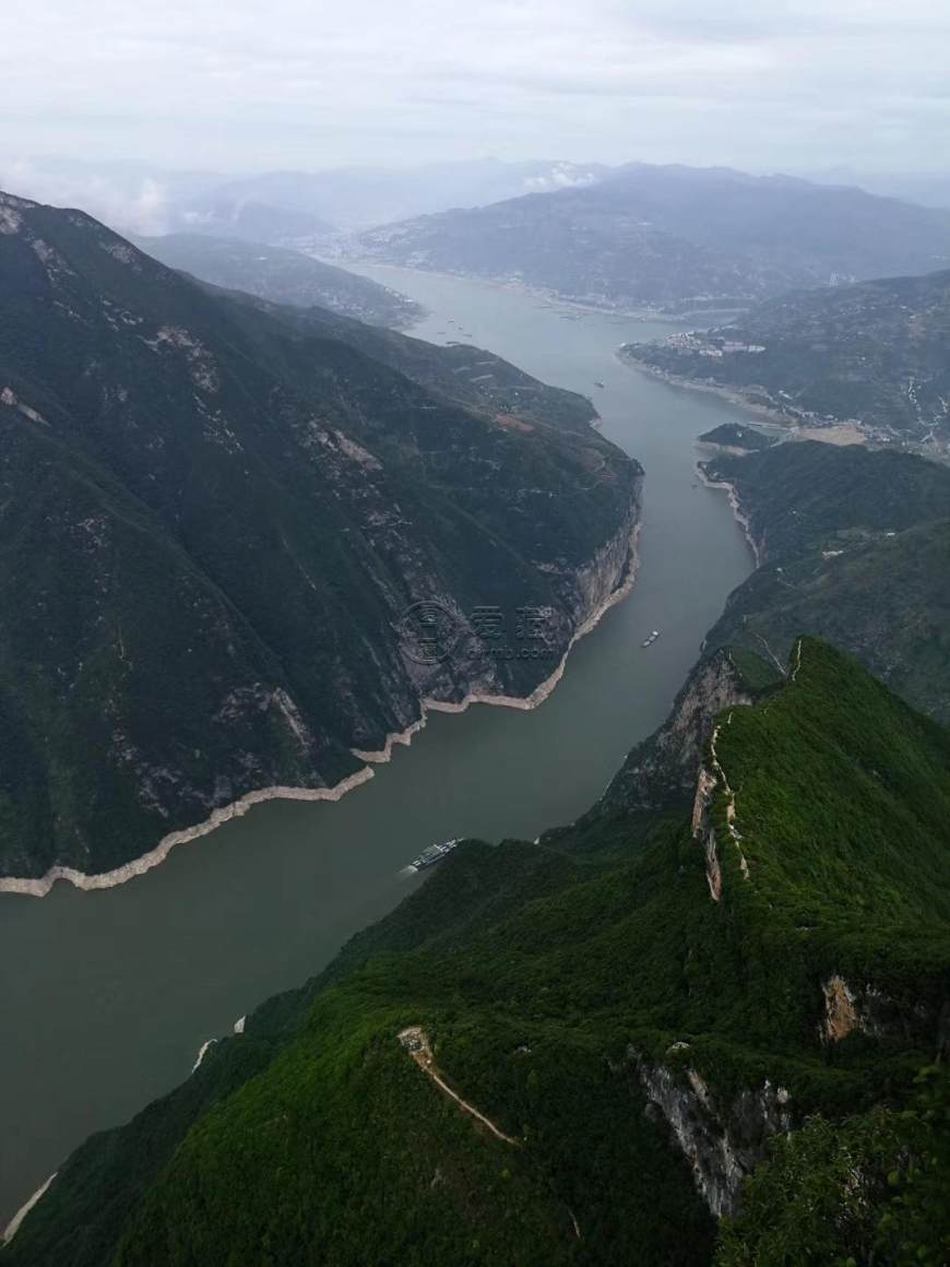 钱币上的中国（三）：十元人民币背后的故事