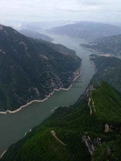 钱币上的中国(三):十元人民币背后的故事 钱币上的中国(三):十元人民币背后的故事
