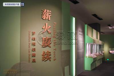 亮钱币文物“箱底儿” 国博110周年馆庆先导大展开展