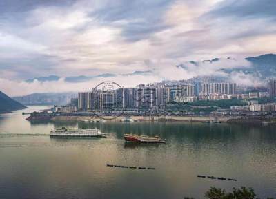 钱币上的中国(三):十元人民币背后的故事 钱币上的中国(三):十元人民币背后的故事