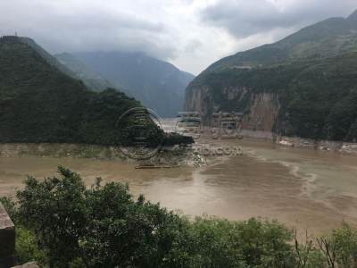 钱币上的中国(三):十元人民币背后的故事 钱币上的中国(三):十元人民币背后的故事