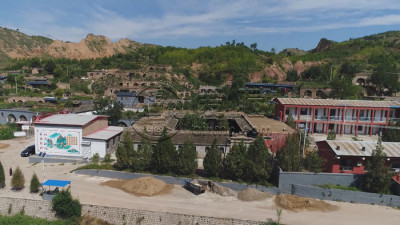 钱币上的中国(二):中国“煤老大”的转型之路 钱币上的中国(二):中国“煤老大”的转型之路