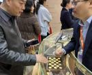 贵金属纪念币掀起国潮风 一面是投资 一面是文化