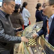 贵金属纪念币掀起国潮风 一面是投资 一面是文化