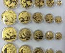 熊猫金币回收渠道选择指南：正规渠道甄别、避坑技巧与变现行情详解（2026最新）