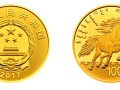 2月28日金银币收藏最新价格