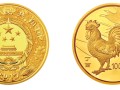 2000年龙年金银币值得投资吗