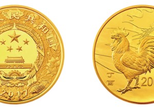 教你航天纪念币钞的正确兑换与保存方式