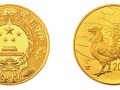 龙年生肖纪念币的收藏价值