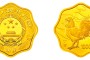 十二生肖辛卯兔年流通纪念币