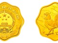 12月14日金银纪念币市场最新行情播报