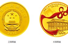 纪念币纪念钞买卖要点和注意事项