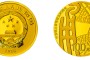 1月23日金银纪念币最新行情播报