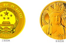 2016猴纪念币发行量大收藏价值不高吗