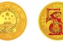 2017年鸡年金银纪念币有可能在10月份发行