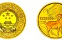 解读2016年贺岁流通纪念币丙申猴收藏价值