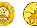 2012年龙年纪念币是当下有价值的投资对象
