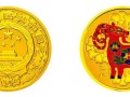 马年金银纪念币价格及图片