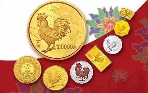 丹東回收舊版紙幣錢幣金銀幣，收購第一二三四套人民幣連體鈔
