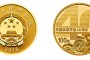 日本公布5种东京奥运会纪念币样版