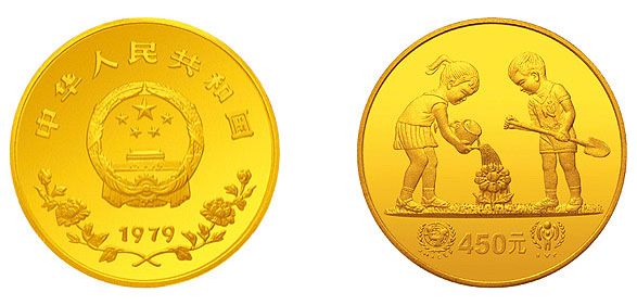 2016猴年賀歲普通紀念幣價格 龐大的發行量影響價格上升