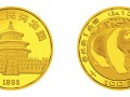 辛亥革命百年纪念币具有哪些特点？