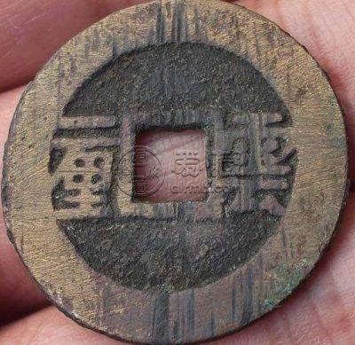 顺治云一厘2018价格多少 未来潜力大吗