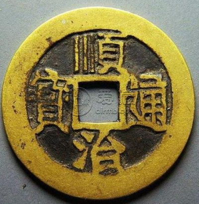<a href='http://gqyd.airmb.com/sztb/' target='_blank'><u>顺治通宝</u></a>价格表2018年在收藏市场蓬勃而起