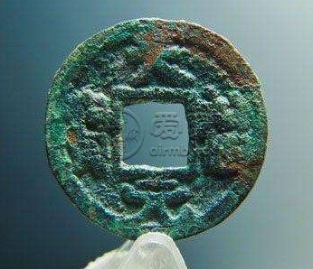 天福元宝官铸和民铸区别体现 两者价格有差吗