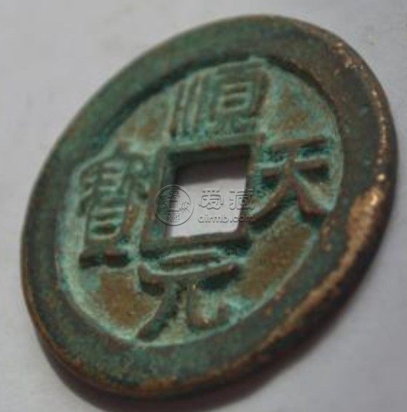 顺天元宝背上孕星月下星简介 值得购入